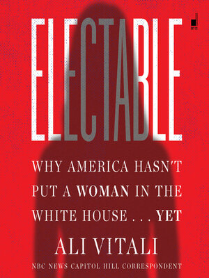 cover image of Electable
